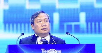 Hà Nội công bố Quy hoạch 100 năm kêu gọi đầu tư 276 dự án phát triển