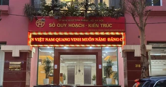 Hà Nội dự kiến sáp nhập Sở QH-KT vào Sở Xây dựng, Sở Du lịch vào Sở VH-TT