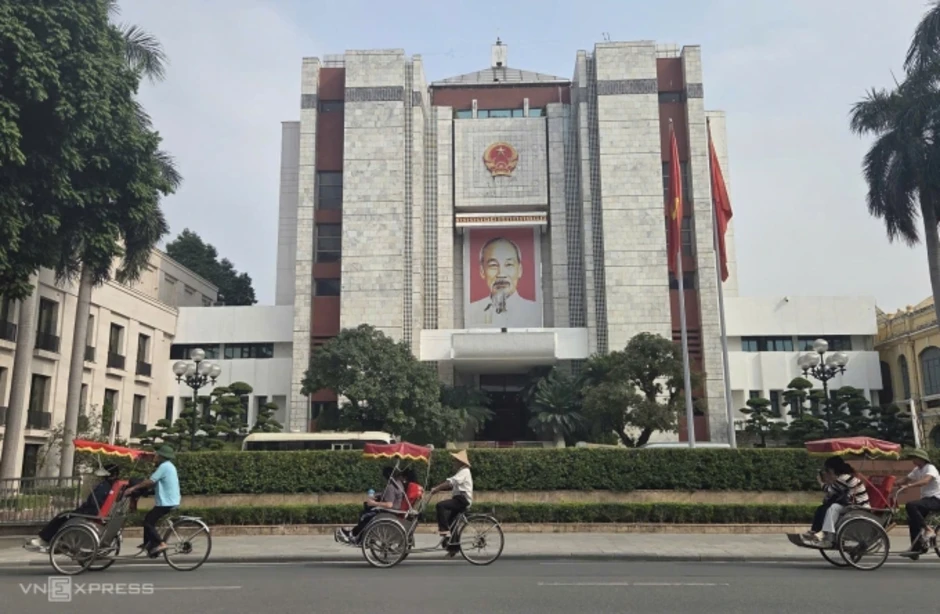 Hà Nội dự kiến siết xe ôm chạy xăng Hà Nội dự kiến siết xe ôm chạy xăng