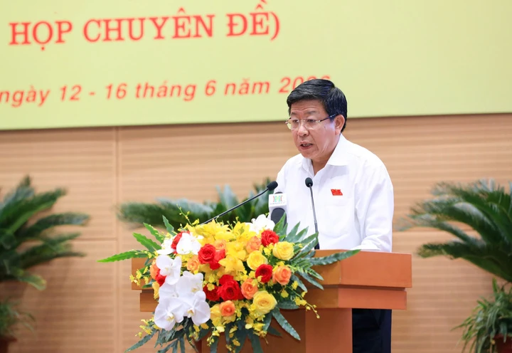 Hà Nội dự kiến thành lập sở An toàn thực phẩm nhằm phát triển An toàn thực phẩm Hà Nội dự kiến thành lập sở An toàn thực phẩm nhằm phát triển An toàn thực phẩm