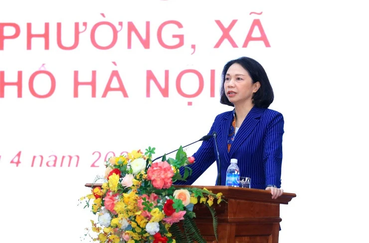 Hà Nội giao công an siết việc dùng hóa chất, dùng kho lạnh phân phối hàng vi phạm Hà Nội giao công an siết việc dùng hóa chất, dùng kho lạnh phân phối hàng vi phạm