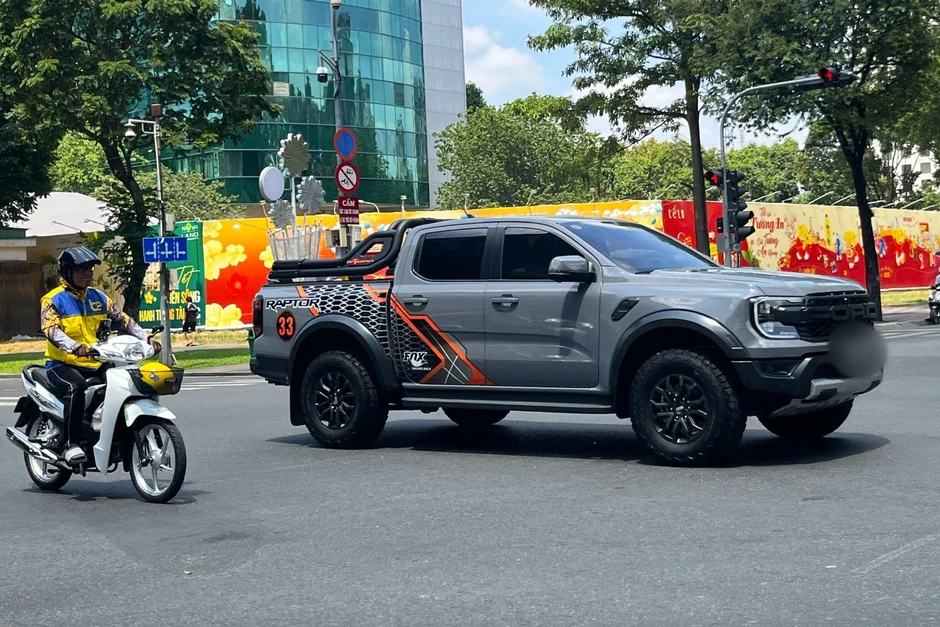Hà Nội gỡ lệnh cấm ô tô tải pickup chạy trong nội đô giờ cao điểm Hà Nội gỡ lệnh cấm ô tô tải pickup chạy trong nội đô giờ cao điểm