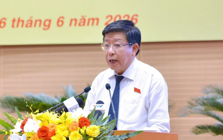 Hà Nội hỗ trợ chuyển đổi xe điện cho hộ nghèo: 20 Triệu đồng cho mỗi gia đình
