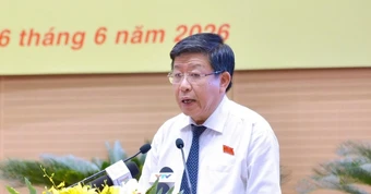 Hà Nội hỗ trợ chuyển đổi xe điện cho hộ nghèo: 20 Triệu đồng cho mỗi gia đình