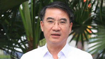 Hà Nội hướng tới Thủ đô xã hội chủ nghĩa vào năm 2035 - Báo TinVina