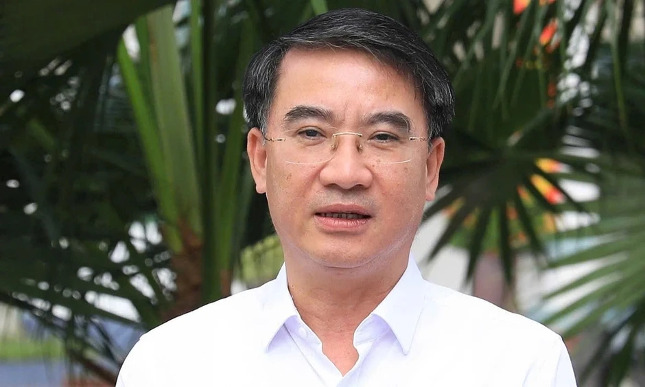 Hà Nội hướng tới Thủ đô xã hội chủ nghĩa vào năm 2035 - Báo TinVina Hà Nội hướng tới Thủ đô xã hội chủ nghĩa vào năm 2035 - Báo TinVina