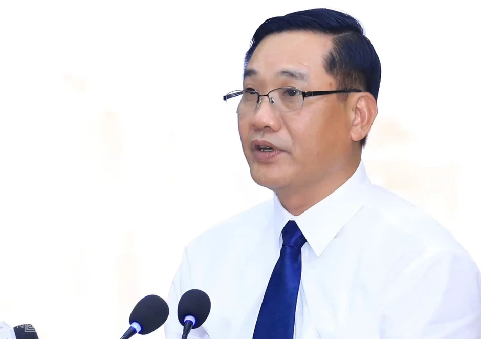 Hà Nội hướng tới Thủ đô xã hội chủ nghĩa vào năm 2035 - Báo TinVina Hà Nội hướng tới Thủ đô xã hội chủ nghĩa vào năm 2035 - Báo TinVina