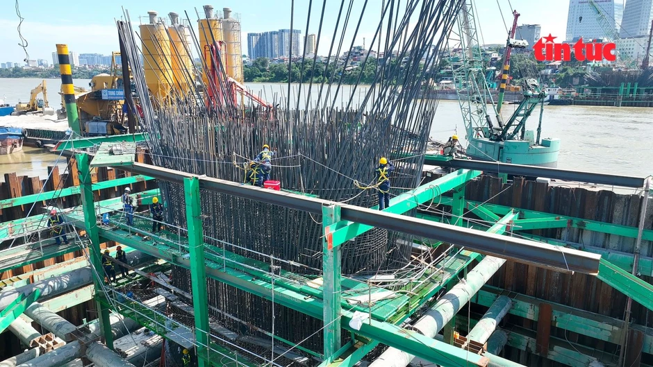 Hà Nội hướng tới xây dựng thành phố đổi mới sáng tạo Hà Nội hướng tới xây dựng thành phố đổi mới sáng tạo