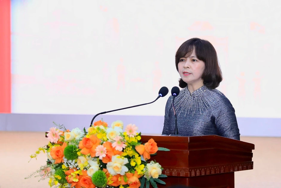 Hà Nội khởi động xây dựng xã xã hội chủ nghĩa Hà Nội khởi động xây dựng xã xã hội chủ nghĩa