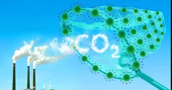 Hà Nội: Kiểm soát phát thải khí nhà kính, tham gia thị trường carbon