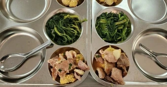 Hà Nội phát hiện vi phạm trong tổ chức bữa ăn bán trú trường học tại 6 xã