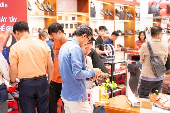 Hà Nội phát triển không gian ngầm đô thị