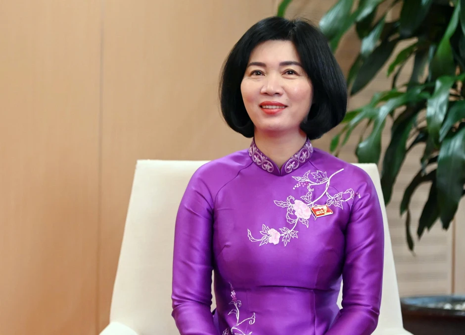 Hà Nội sẵn sàng tổ chức bầu cử đảm bảo dân chủ, đúng pháp luật