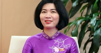 Hà Nội sẵn sàng tổ chức bầu cử đảm bảo dân chủ, đúng pháp luật
