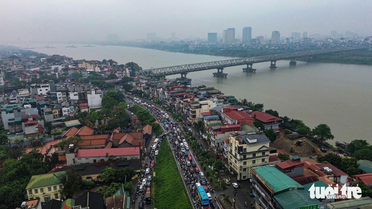 Hà Nội sẽ đóng cửa, chấm dứt hoạt động hung táng tại các nghĩa trang trong khu vực phát triển đô thị Hà Nội sẽ đóng cửa, chấm dứt hoạt động hung táng tại các nghĩa trang trong khu vực phát triển đô thị