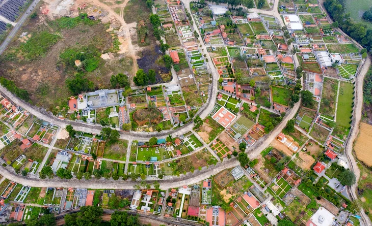Hà Nội sẽ đóng cửa, chấm dứt hoạt động hung táng tại các nghĩa trang trong khu vực phát triển đô thị Hà Nội sẽ đóng cửa, chấm dứt hoạt động hung táng tại các nghĩa trang trong khu vực phát triển đô thị