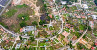 Hà Nội sẽ đóng cửa, chấm dứt hoạt động hung táng tại các nghĩa trang trong khu vực phát triển đô thị