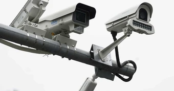 Hà Nội thử nghiệm công nghệ biến camera thường thành 'mắt thần' AI