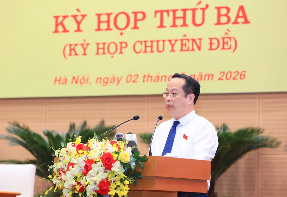 Hà Nội tiếp tục lùi xem xét thông qua đề án phát thải thấp ở vùng lõi Hà Nội tiếp tục lùi xem xét thông qua đề án phát thải thấp ở vùng lõi