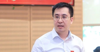 Hà Nội xem xét bổ sung 873 dự án thu hồi đất