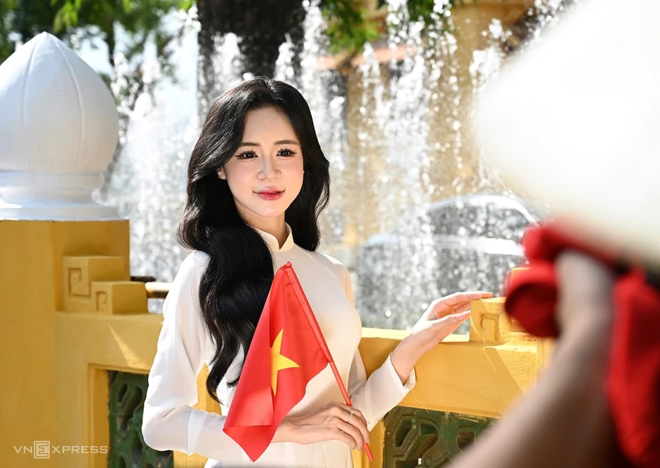 Hai bộ đồng ý nghỉ lễ Văn hóa 4 ngày, Tết Đinh Mùi 7 ngày Hai bộ đồng ý nghỉ lễ Văn hóa 4 ngày, Tết Đinh Mùi 7 ngày