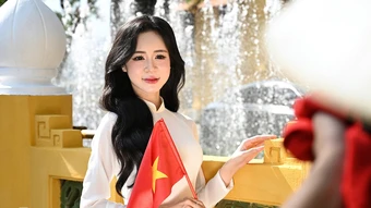 Hai bộ đồng ý nghỉ lễ Văn hóa 4 ngày, Tết Đinh Mùi 7 ngày