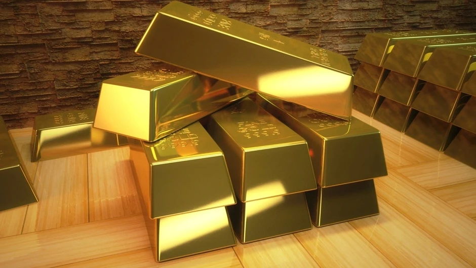 Hai doanh nghiệp bị “bác” đề xuất thăm dò mỏ vàng ở Đà Nẵng