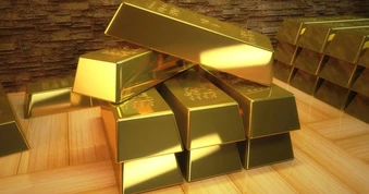 Hai doanh nghiệp bị “bác” đề xuất thăm dò mỏ vàng ở Đà Nẵng