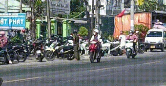 Hai người tử vong do điện giật ở Cà Mau , gia đình từ chối khám nghiệm tử thi