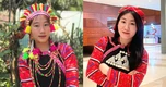 Hai nữ sinh La Hủ cùng trở thành thủ khoa đầu ra