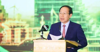 Hải Phòng khởi động Khu thương mại tự do, cam kết thu hút hơn 3,1 tỷ USD