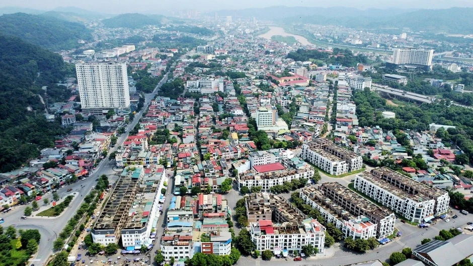 Hải Phòng, Lào Cai sẽ thí điểm xã, phường xã hội chủ nghĩa