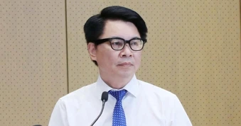 Hải Phòng sẽ chuẩn hóa dữ liệu để giảm giấy tờ cho người dân