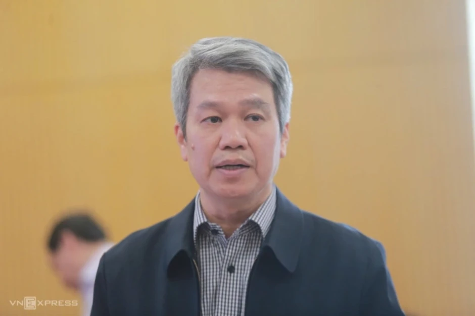 Hạn mặn ở Nam Bộ sẽ ít nghiêm trọng