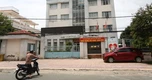 Hàng trăm cơ sở nhà, đất công dôi dư ở Tây Ninh chưa được khai thác