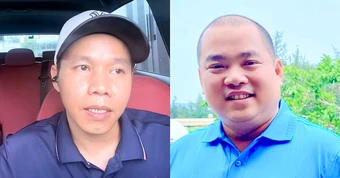 Hậu quả từ vụ nhạc sĩ và tài xế