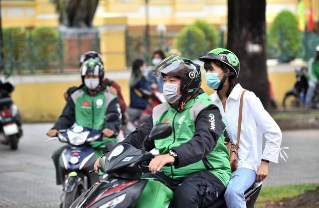 HĐND TP. Hà Nội khai mạc kỳ họp thứ 2, chưa xem xét Đề án ‘Vùng phát thải thấp’ HĐND TP. Hà Nội khai mạc kỳ họp thứ 2, chưa xem xét Đề án ‘Vùng phát thải thấp’