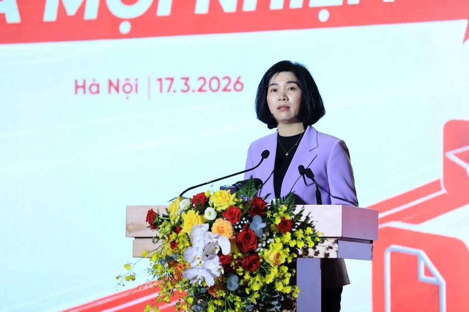 HĐND TP Hà Nội khai trương nền tảng điều hành tập trung HĐND TP Hà Nội khai trương nền tảng điều hành tập trung