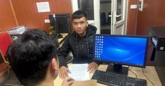 Hé lộ nguyên nhân vụ nam thanh niên chặn xe, đánh phụ nữ trong ngõ ở Hà Nội