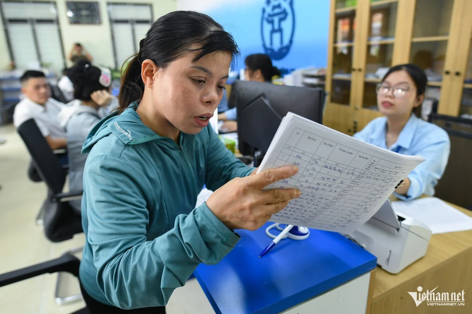 Hiểu dân và góc nhìn từ mô hình chính quyền địa phương 2 cấp Hiểu dân và góc nhìn từ mô hình chính quyền địa phương 2 cấp