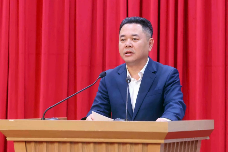 Hiệu quả nhân văn từ chính sách tái hòa nhập cộng đồng Hiệu quả nhân văn từ chính sách tái hòa nhập cộng đồng