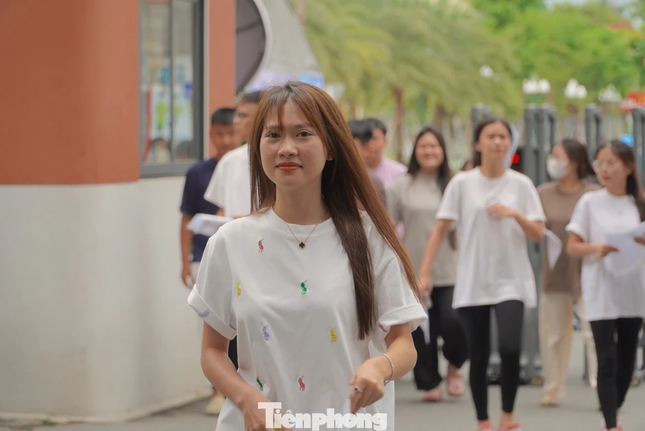 Hiệu trưởng lý giải việc có 15 điểm 10 môn Toán tại Trường THPT Chuyên Hà Tĩnh Hiệu trưởng lý giải việc có 15 điểm 10 môn Toán tại Trường THPT Chuyên Hà Tĩnh