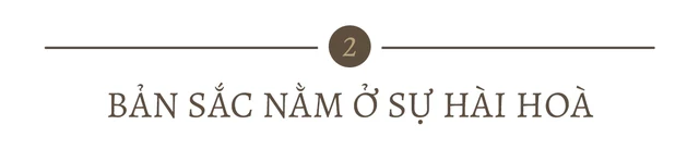 Hồ Gươm có tỷ lệ rất đặc biệt, không quá lớn nhưng có sức lan tỏa rất lớn đối với Hà Nội Hồ Gươm có tỷ lệ rất đặc biệt, không quá lớn nhưng có sức lan tỏa rất lớn đối với Hà Nội