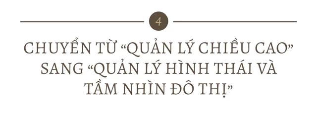 Hồ Gươm có tỷ lệ rất đặc biệt, không quá lớn nhưng có sức lan tỏa rất lớn đối với Hà Nội Hồ Gươm có tỷ lệ rất đặc biệt, không quá lớn nhưng có sức lan tỏa rất lớn đối với Hà Nội