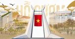 Hồ Gươm có tỷ lệ rất đặc biệt, không quá lớn nhưng có sức lan tỏa rất lớn đối với Hà Nội