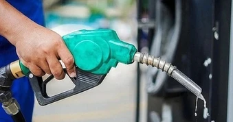 Hồ sơ vụ việc kinh doanh xăng dầu ở Đồng Tháp được chuyển tới công an