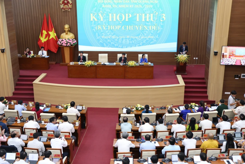 Hỗ trợ tiền cho giáo viên mầm non dân lập, tư thục ở khu công nghiệp Hỗ trợ tiền cho giáo viên mầm non dân lập, tư thục ở khu công nghiệp
