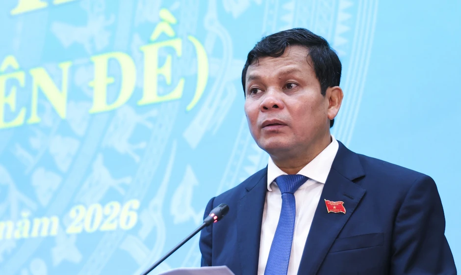 Hỗ trợ tiền cho giáo viên mầm non dân lập, tư thục ở khu công nghiệp Hỗ trợ tiền cho giáo viên mầm non dân lập, tư thục ở khu công nghiệp