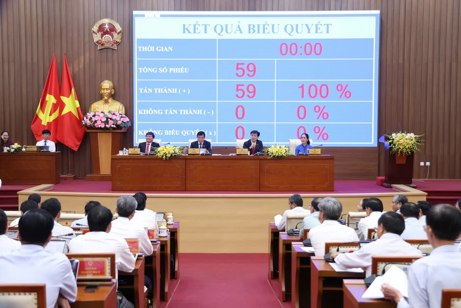 Hỗ trợ tiền cho giáo viên mầm non dân lập, tư thục ở khu công nghiệp Hỗ trợ tiền cho giáo viên mầm non dân lập, tư thục ở khu công nghiệp