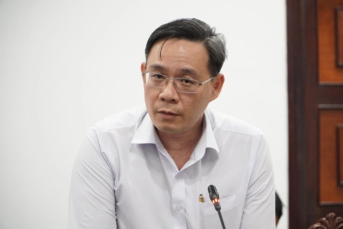 Hoa hậu, nam vương tham gia lan tỏa thông tin về bầu cử ở tại TPHCM Hoa hậu, nam vương tham gia lan tỏa thông tin về bầu cử ở tại TPHCM